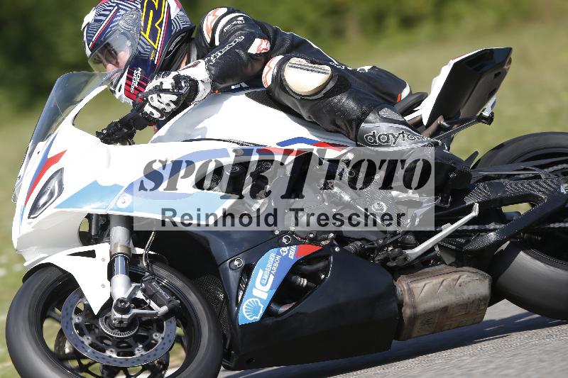 Archiv-2025/28 20.06.2025 PROMAX ADR/Gruppe gelb/62